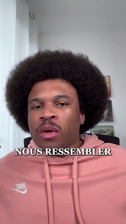 ACTUS | BLACKFISHING