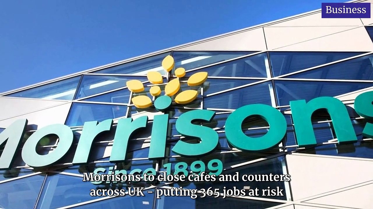 Breaking News: National World Top Stories – March 25, 2025 🌍