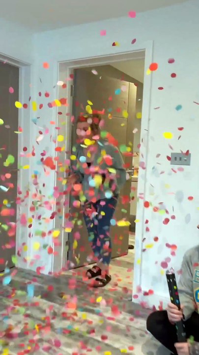 PRANKS PRANKS PRANKS!!!