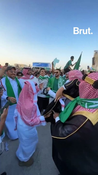 L’histoire derrière “Freed From Desire” de Gala