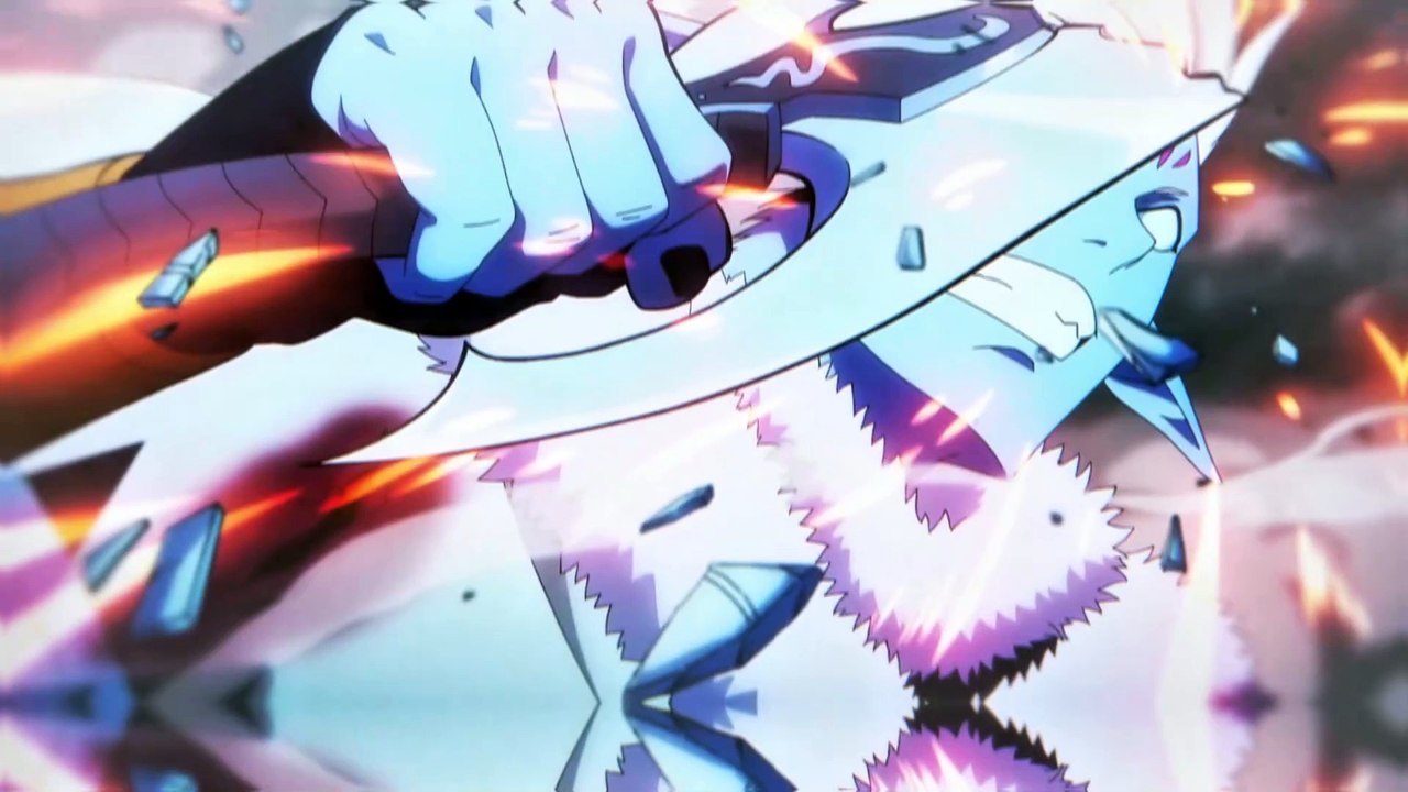 Jinwoo vs Barca Solo Leveling Season 2🥶#animeedit #foryou #sololeveling #jinwoo