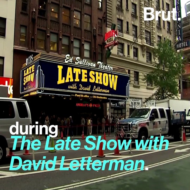 The History of Vaping