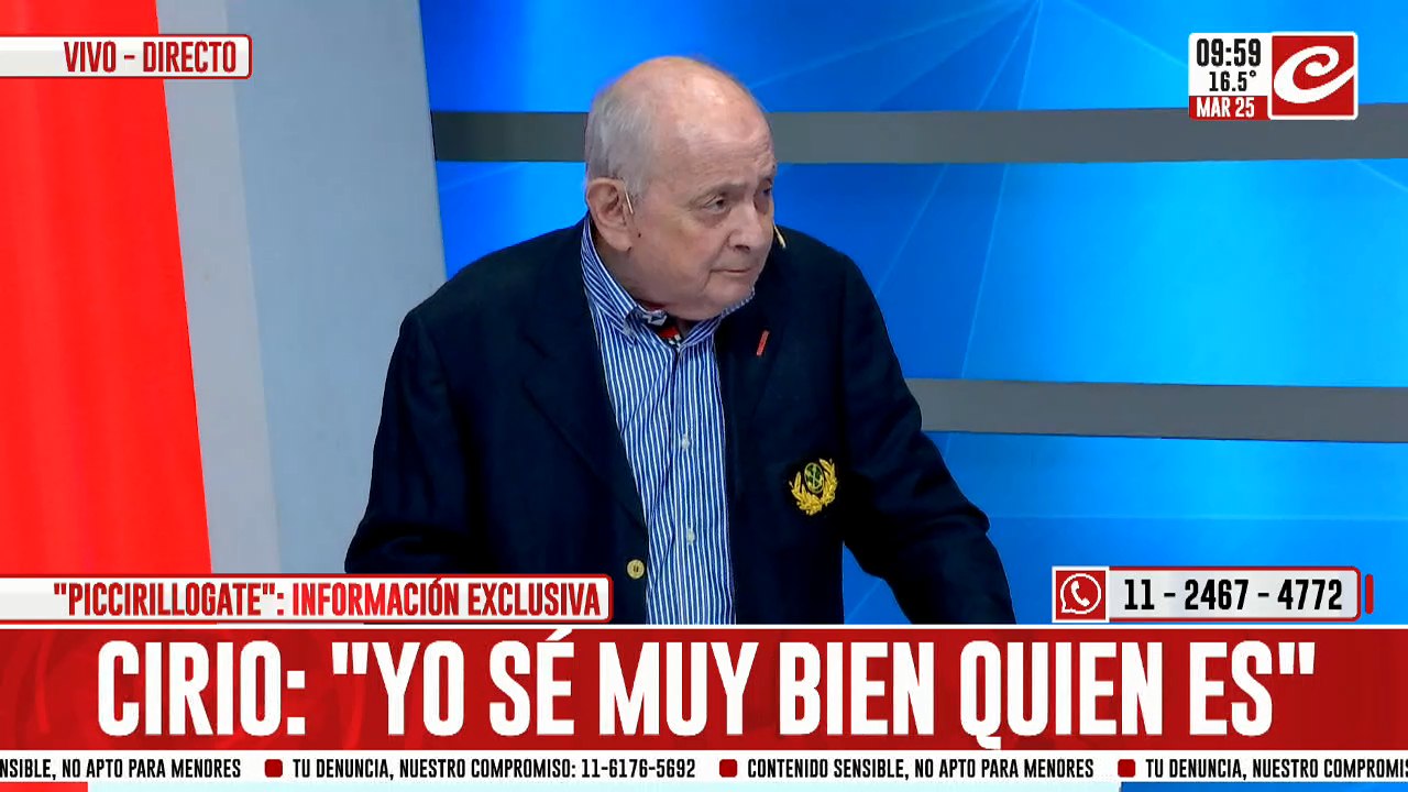 Chiche 2025 (25/3/2025)