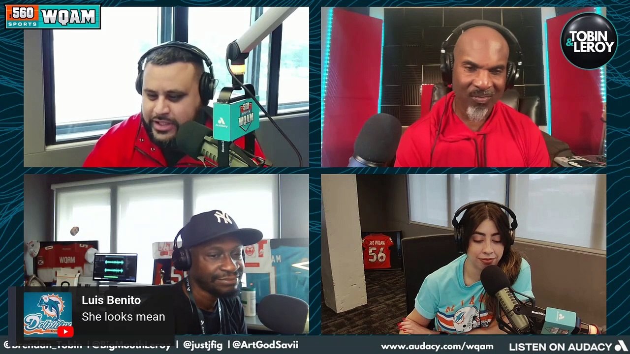 JuJu Watkins with Season Ending Torn ACL