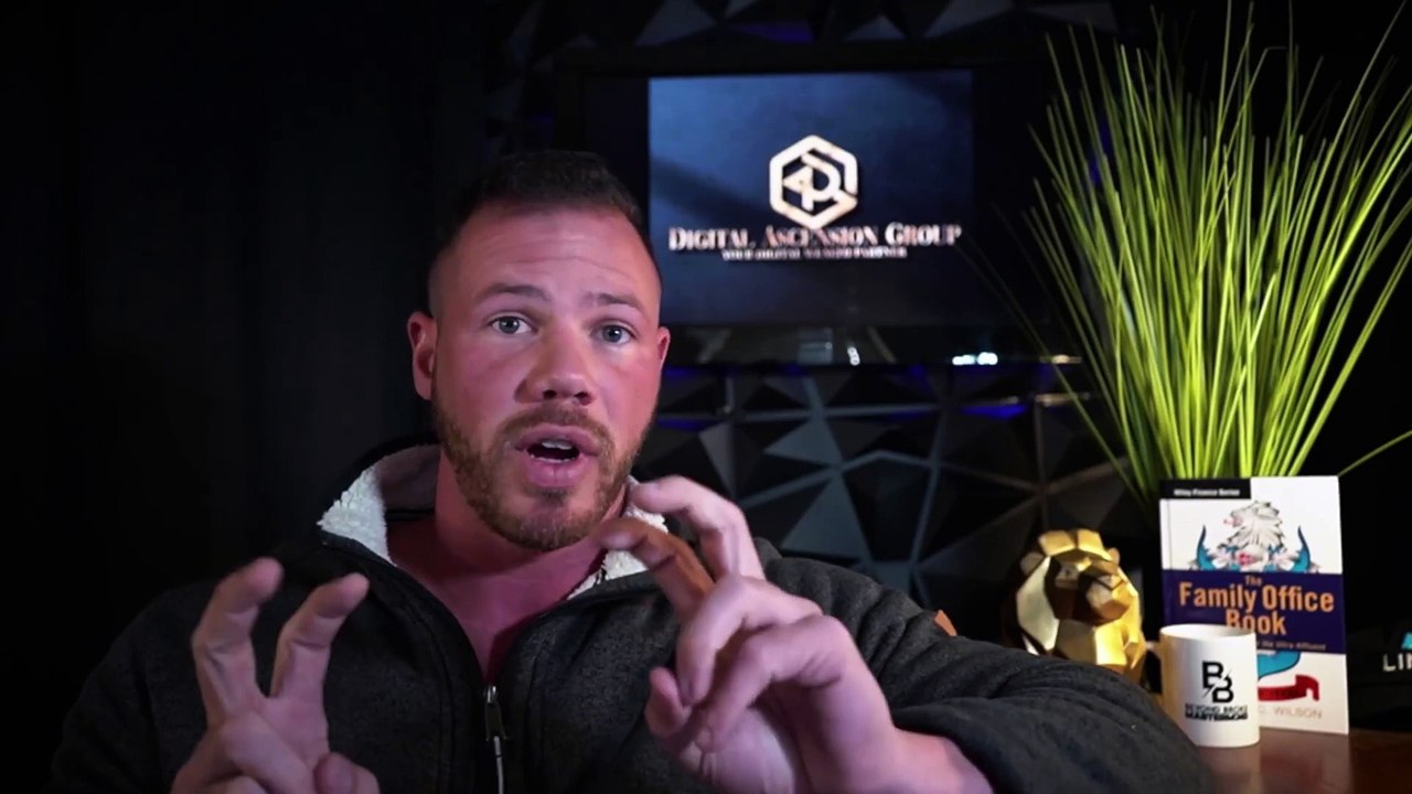 Avoid Costly Mistakes Value Investing vs. Growth Investing