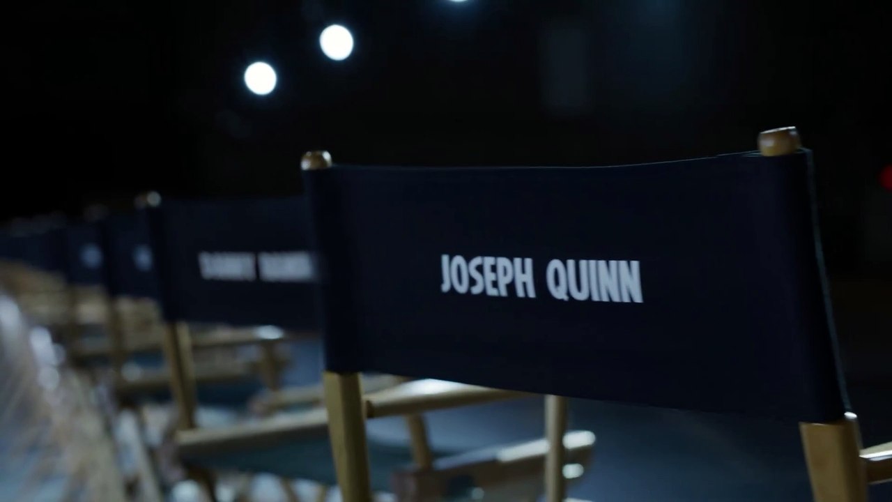 Every confirmed cast member of Avengers Doomsday  Avengers Doomsday