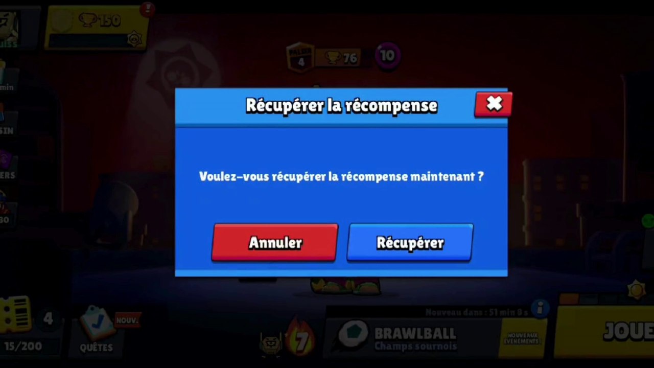 brawl stars qr codes 2025