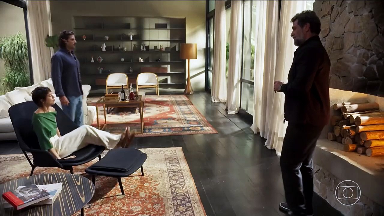 Important Date: March 26, 2025 📅