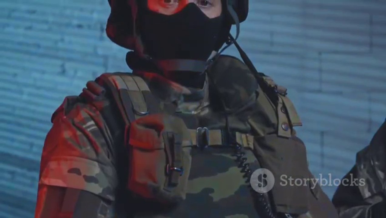 *   Beyond the Green: The Humanity of the Hulk