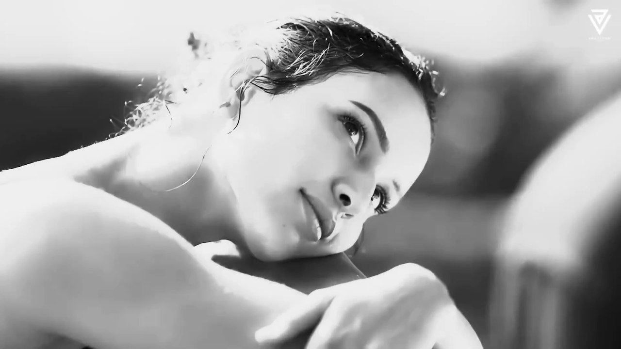 Love Mashup 2025 Best Of Arijit Singh Mashup True Love Mashup