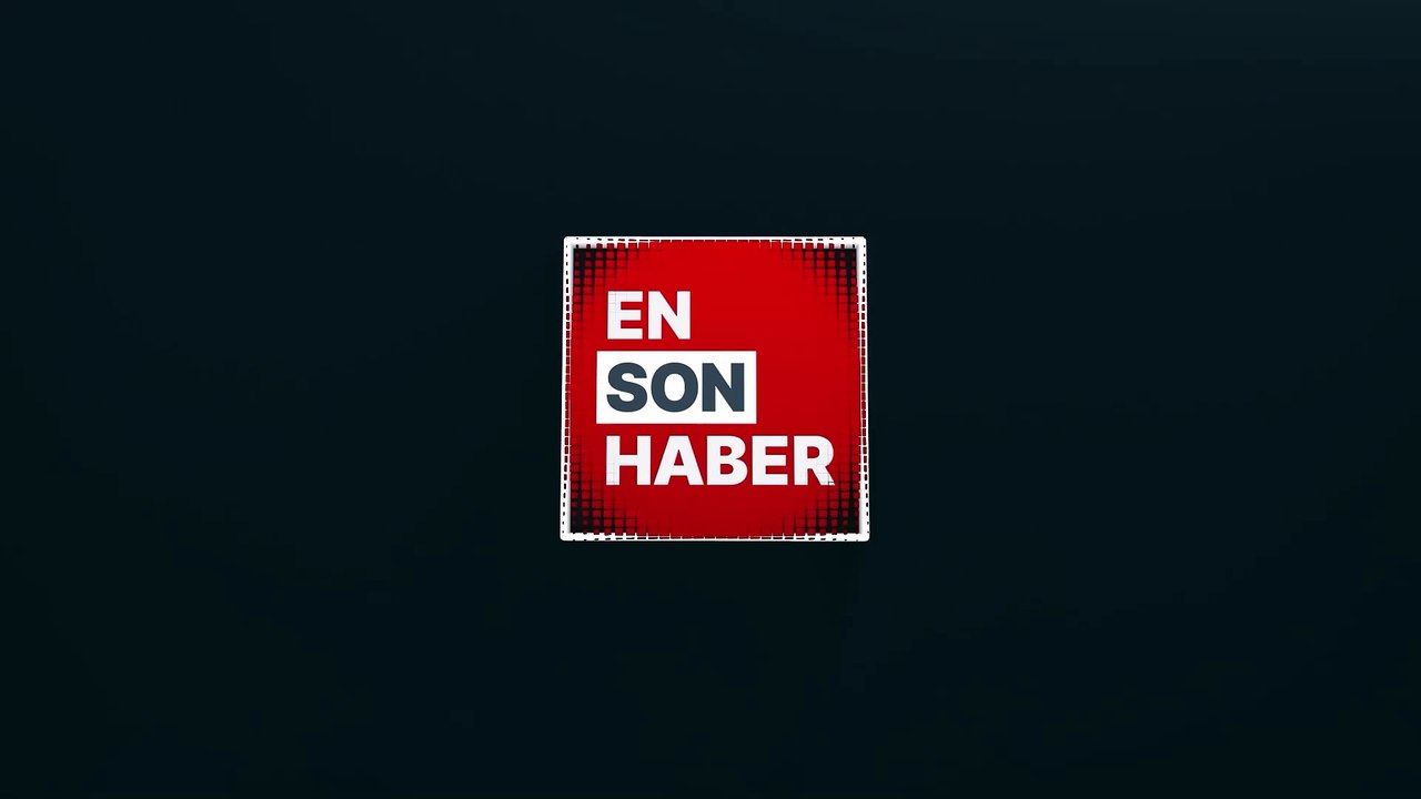 Mahassine Merabet'ten Cenk Torun'a Doğum Günü Kutlaması 💖