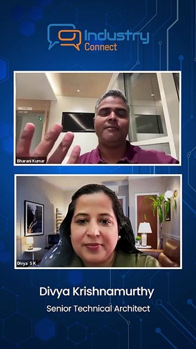 Data Science courses in Chennai