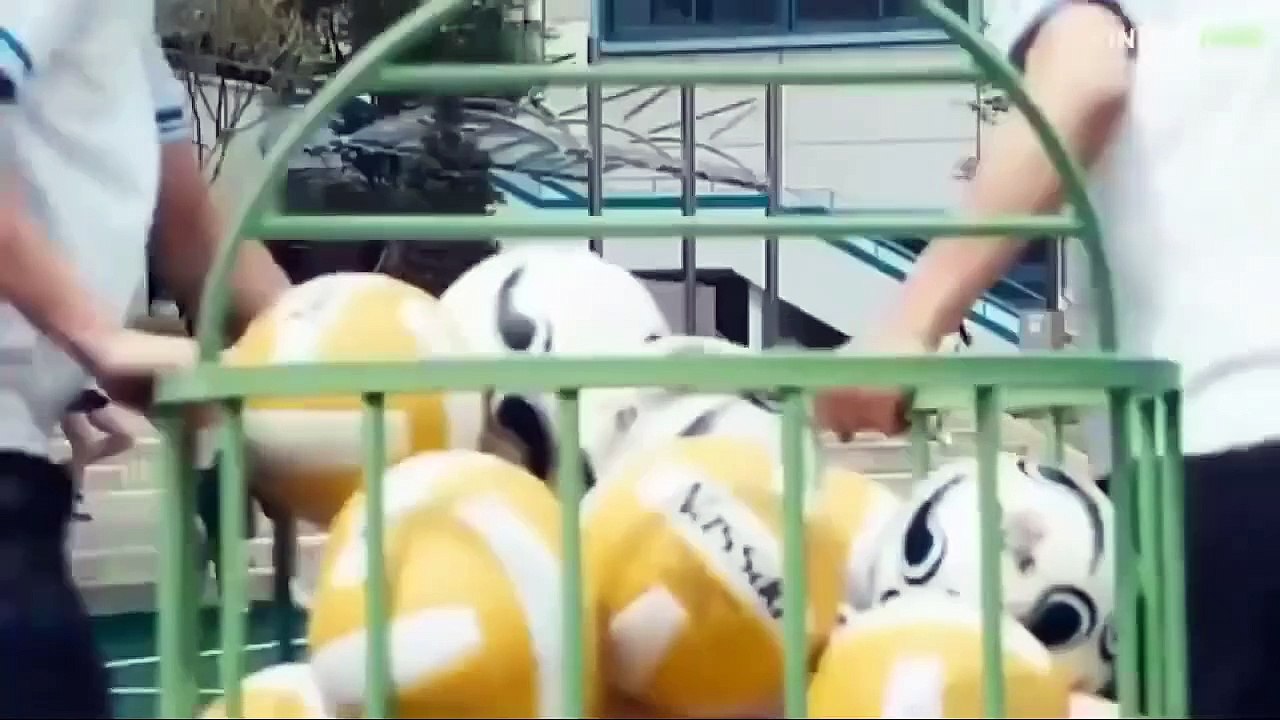 Drama Korea (Drakor)