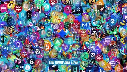 Immediate Cipro 2025: IA de trading légitime ou arnaque ?