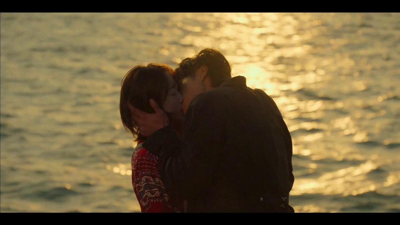 Mr. Plankton's Reluctance 😢 | English Subtitles