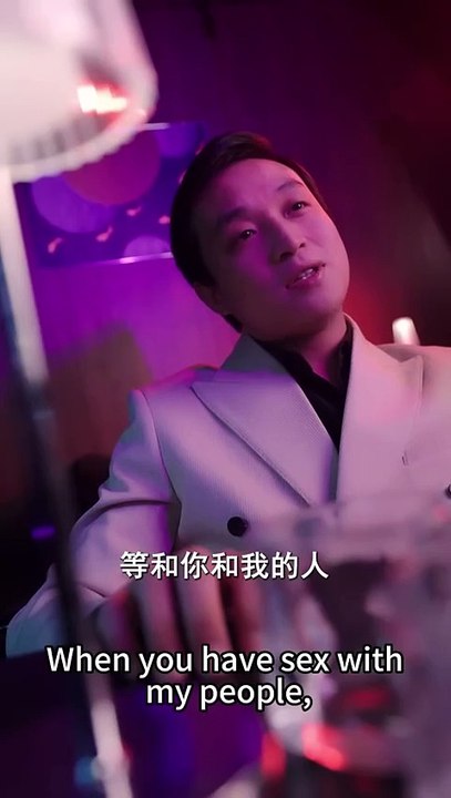 Pernikahan Yang Tidak Kuinginkan | Unwanted Married | Drama China | SUB INDO