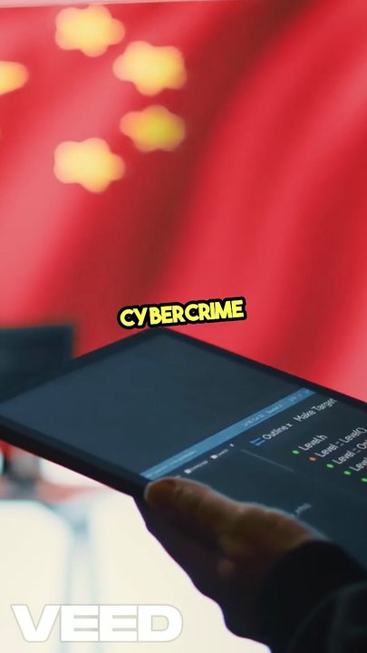 Deepfake Scams: How AI is Being Used for Cybercrime