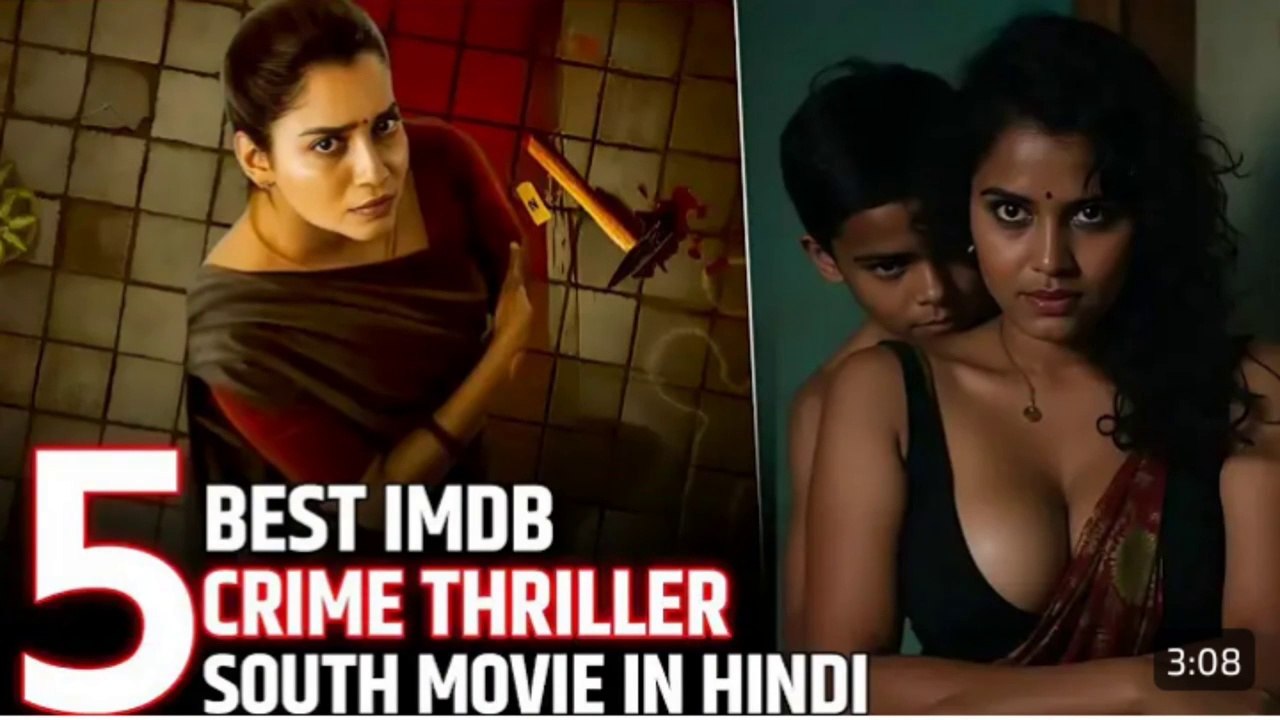 Top 5 Watch Alone Indian Web Series|| Netflix,Zee5 , Prime Video| #99/#ullu