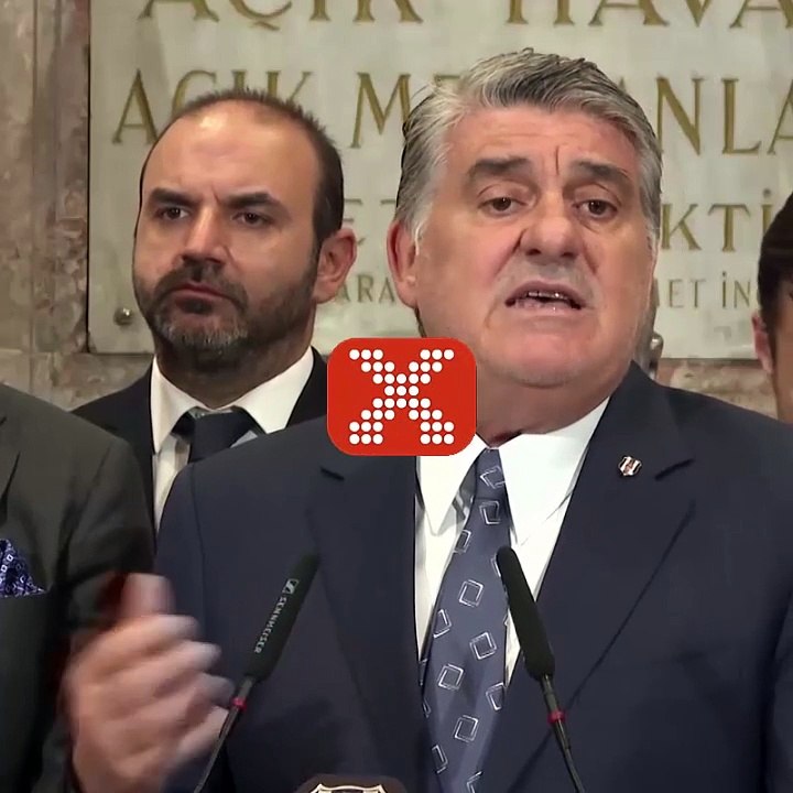 Serdal Adalı: "Zorbay Küçük denen zibidi!"