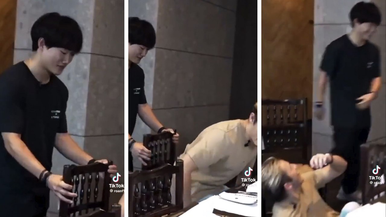 Yuki Tsunoda tomaría el lugar de Liam Lawson en Red Bull y así le ''arrebata'' la silla al neerlandés