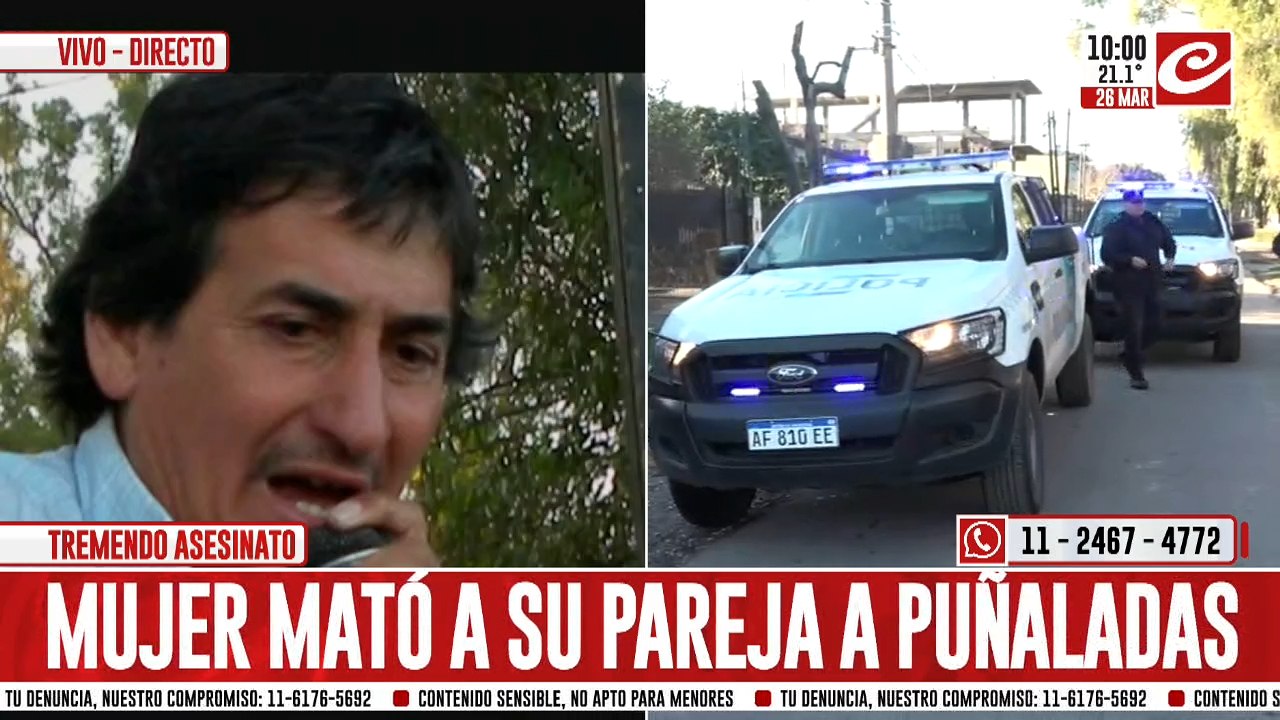 Chiche 2025 (26/3/2025)