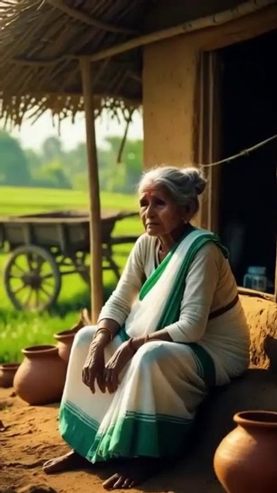 Tommy aur Ghareeb Dadi youtubeshorts ai ytshorts ytshorts trending shortsSD