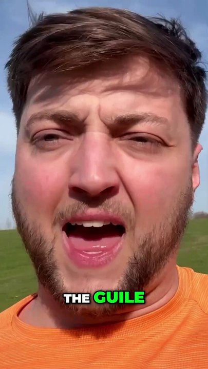 Alexander Isak is Newcastle United's 'ice cold killer'