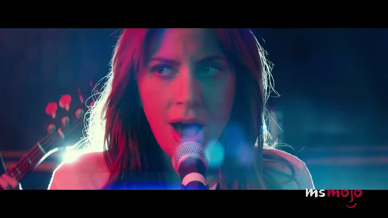 Top 10 Pop Duets With the Best Chemistry