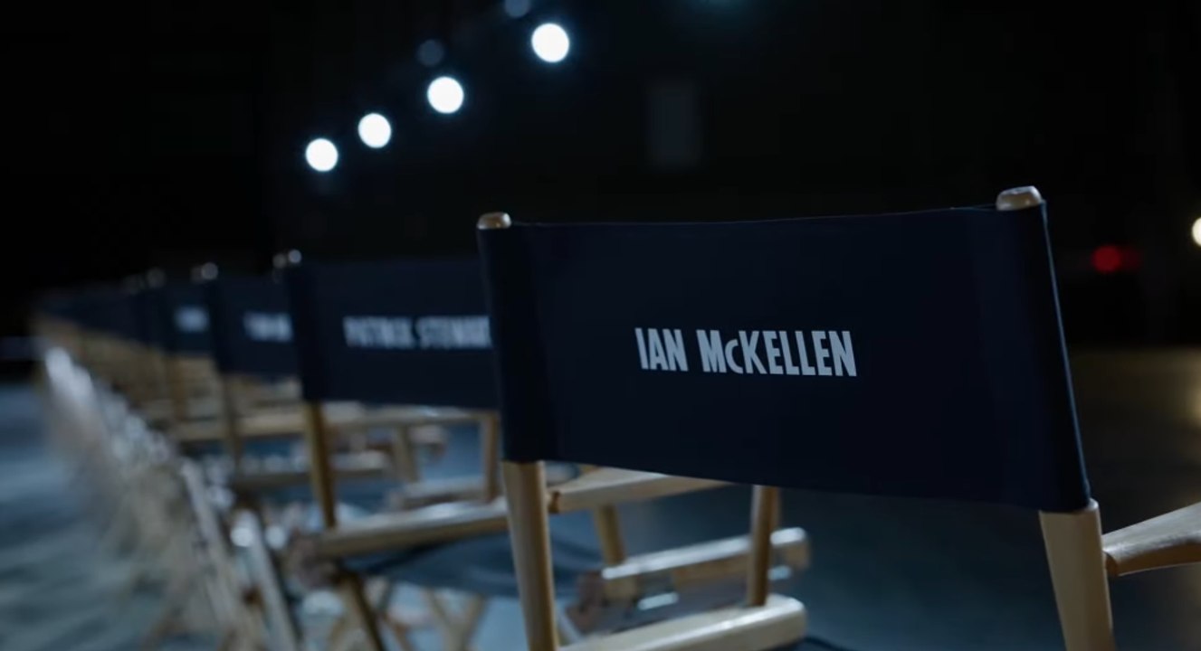 Marvel tease Avengers: Doomsday cast, announce start of production