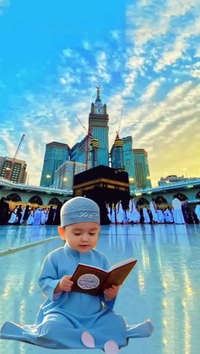 Naat sharif , naat status , naat shorts, islamic naat