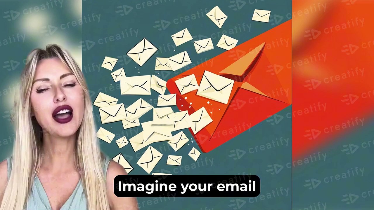 What Is Open Rate In Email Marketing