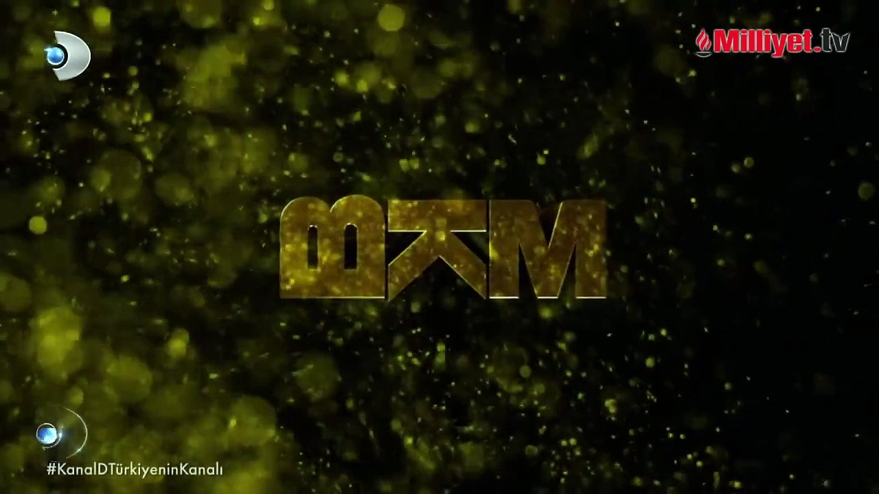 İnci Taneleri'nde Piraye'nin eski eşi ortaya çıkıyor