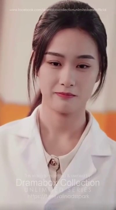 amber's new dawn, Love And Renewal: A Second Beginning, Chinese Drama