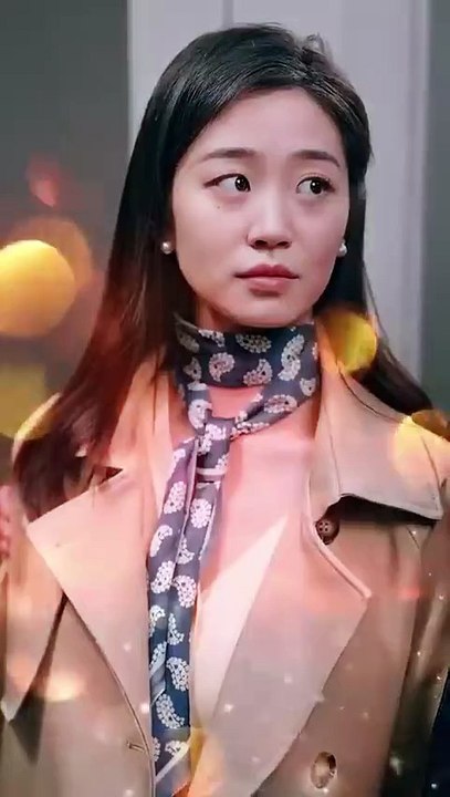 Kaulah Penyelamatku | You Are My Savior | Drama China | SUB INDO