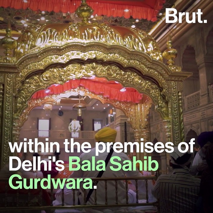 Kidney Dialysis Centre In Delhi Treats Patients For Free