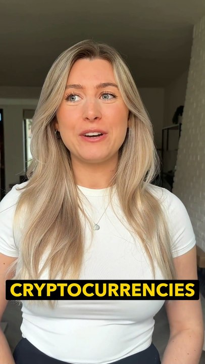 Proof of Work and Proof of Stake