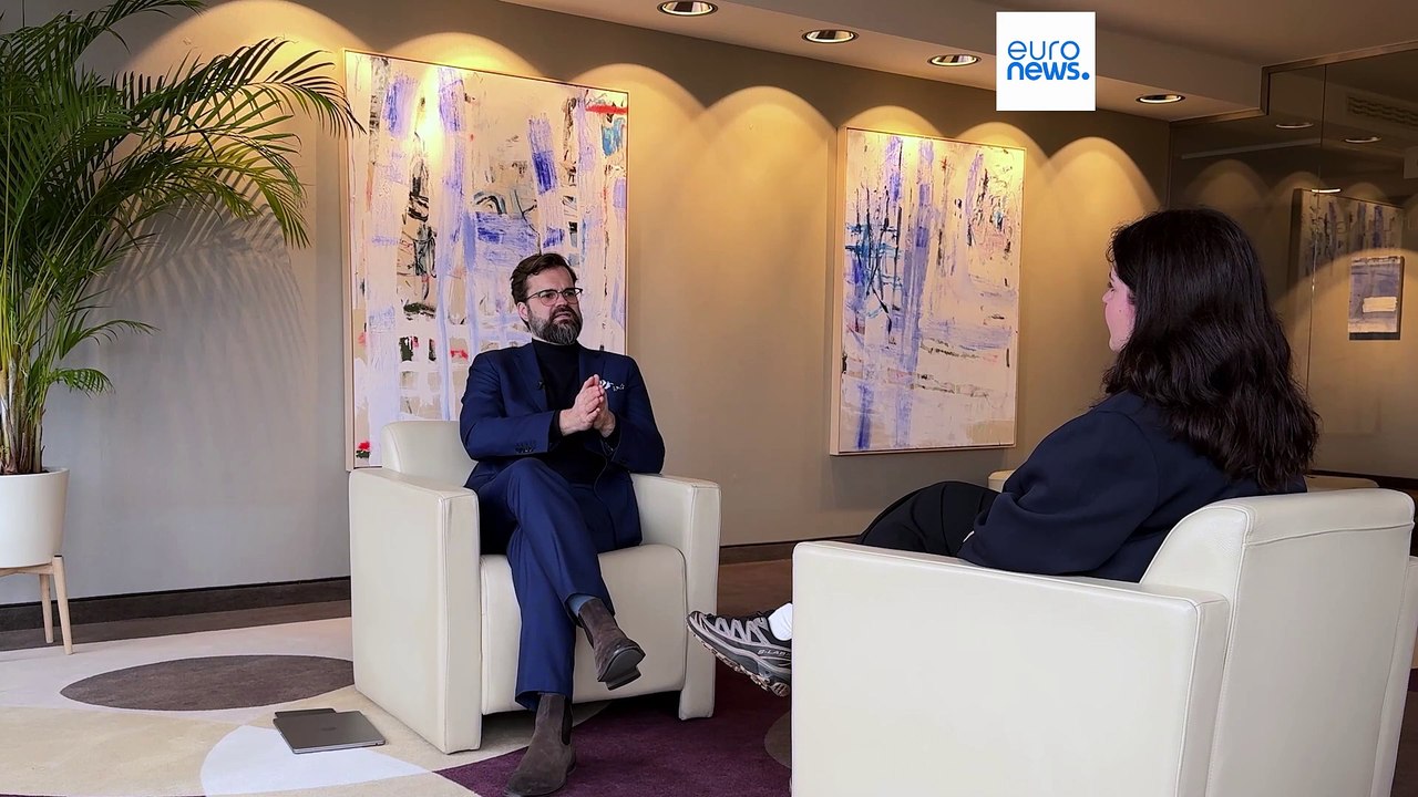 La Germania sta pensando di reintrodurre la leva obbligatoria, ma non è così semplice