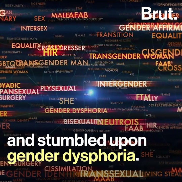 Becoming Alisha Patel