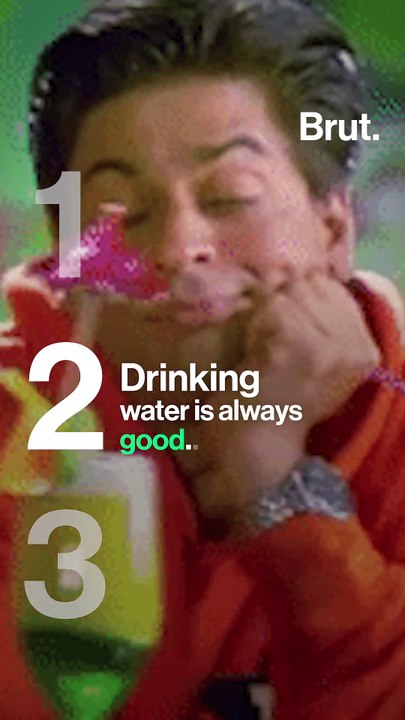 Ayurveda Diet: What’s In It, What’s Not