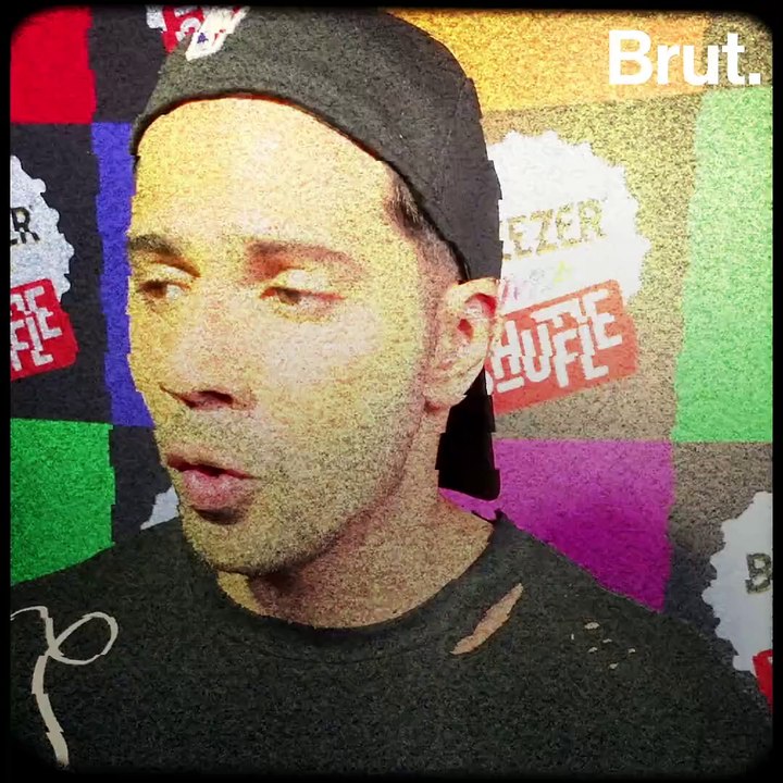 Meet The Musicians Behind The Desi Hip Hop Scene