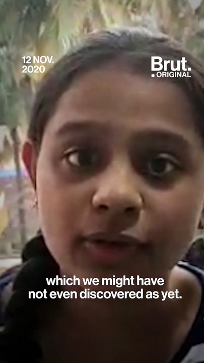 #Dear PM: Help Us Save Goa