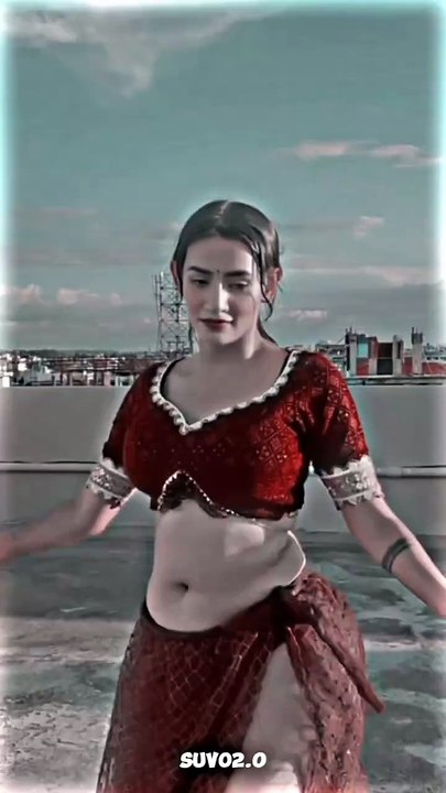 zaalima dystinct #trending #viral #trand