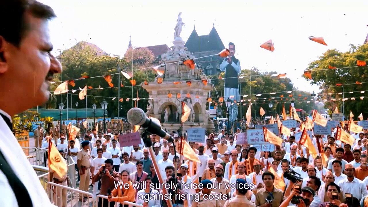 Watch the Hottest Hindi Movies of 2025 Online 🎬