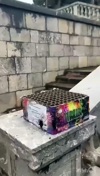 botti cristo re messina