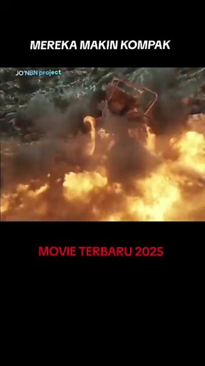 New Bollywood action movie the gorge 2025