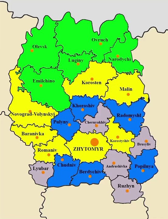 Map of Zhytomyr Oblast. Peta Oblast Zhytomyr. Zhytomyr Oblast Map. Map of Zhytomyr. Peta Zhytomyr. Zhytomyr Map. Map of Zhytomyrska. Peta Zhytomyrska. Zhytomyrska Map. Map of Zhytomyrska Oblast. Peta Oblast Zhytomyrska. Zhytomyrska Oblast Map