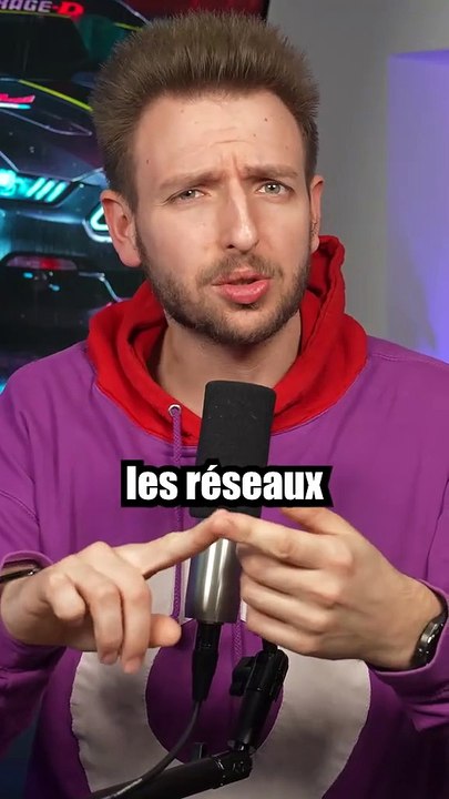 Elon Musk lance son studio de jeu vidéo CONTRE le Wokisme ! #elonmusk #tesla