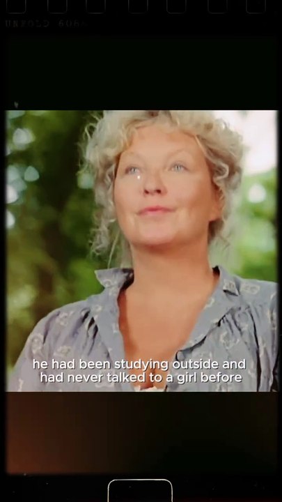 What every french women want english movies