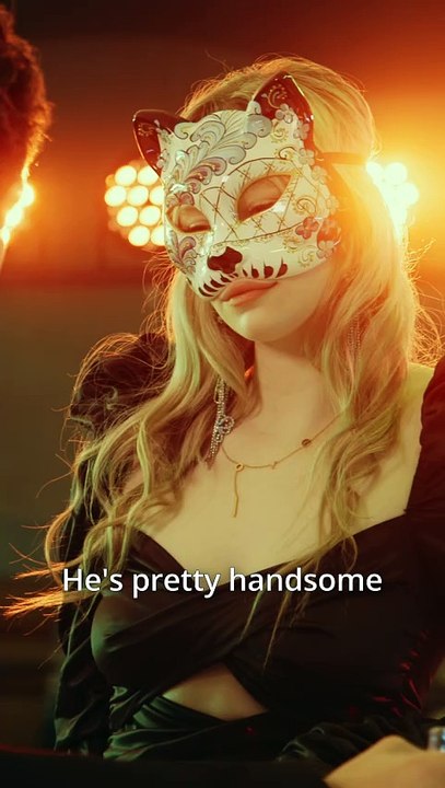 🎬 The 99th Runaway Bride｜DramaWave