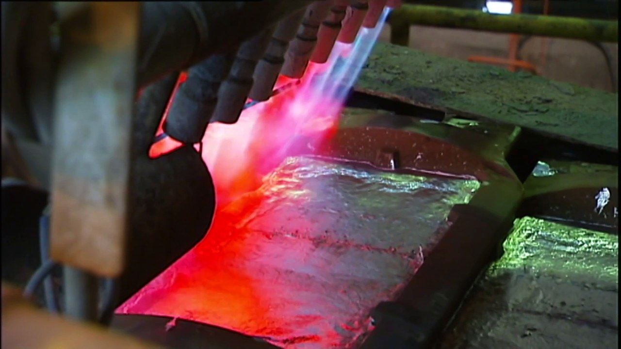 Owner of Port Pirie and Hobart smelters makes pitch for government intervention